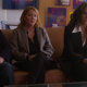 Image for article titled A therapy session unleashes complex family drama on Generation Q